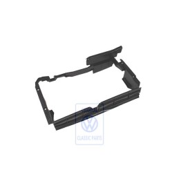 Original VW Air Guide - 3A0121283G