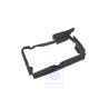 Original VW Air Guide - 3A0121283G