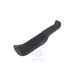 Original VW Cover - 3A0121343C