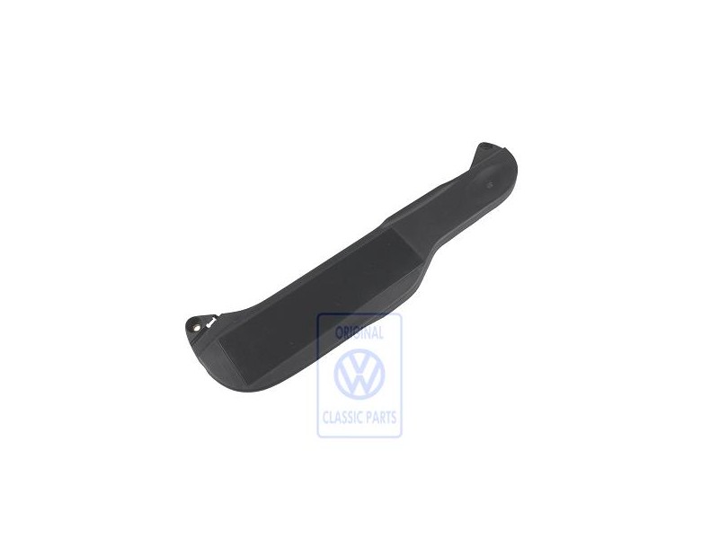 Original VW Cover - 3A0121343C