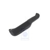 Original VW Cover - 3A0121343C