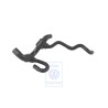 Original VW Coolant Hose - 3A0121449