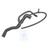Original VW Coolant Hose - 3A0122447