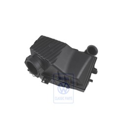 Original VW Air Filter - 3A0129607AR