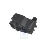 Original VW Air Filter - 3A0129607AR