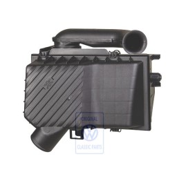 Original VW Air Filter - 3A0129607B