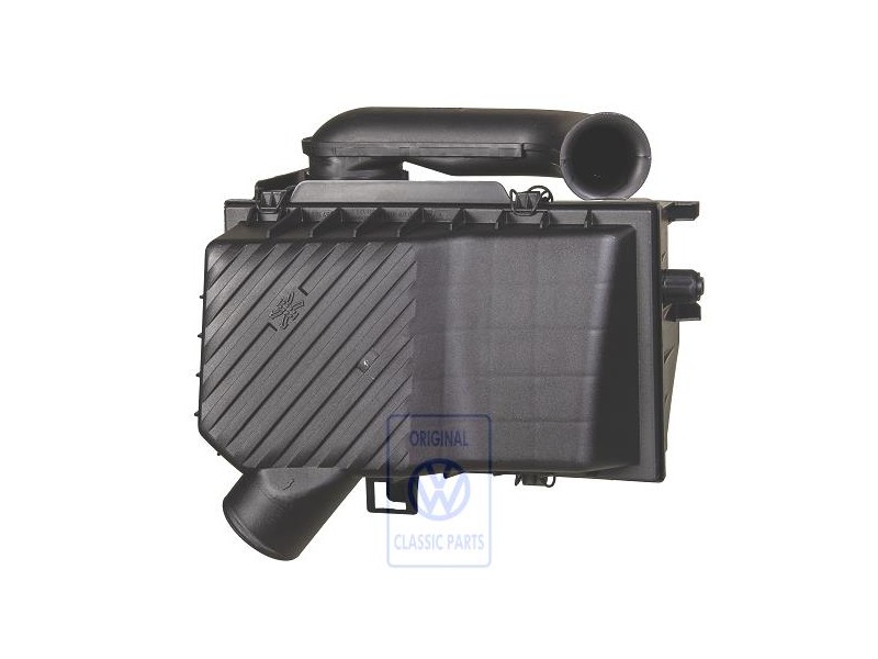 Original VW Air Filter - 3A0129607B