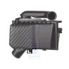 Original VW Air Filter - 3A0129607B