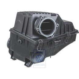 Original VW Air Filter - 3A0129607BA