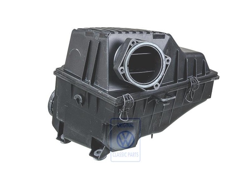 Original VW Air Filter - 3A0129607BA