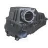 Original VW Air Filter - 3A0129607BA