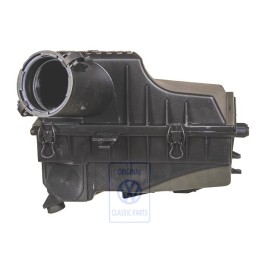Original VW Air Filter - 3A0129607H