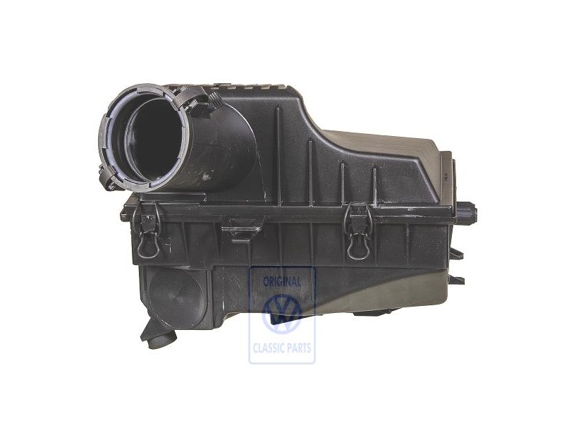 Original VW Air Filter - 3A0129607H
