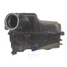 Original VW Air Filter - 3A0129607H