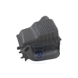 Original VW Air Filter - 3A0129607L