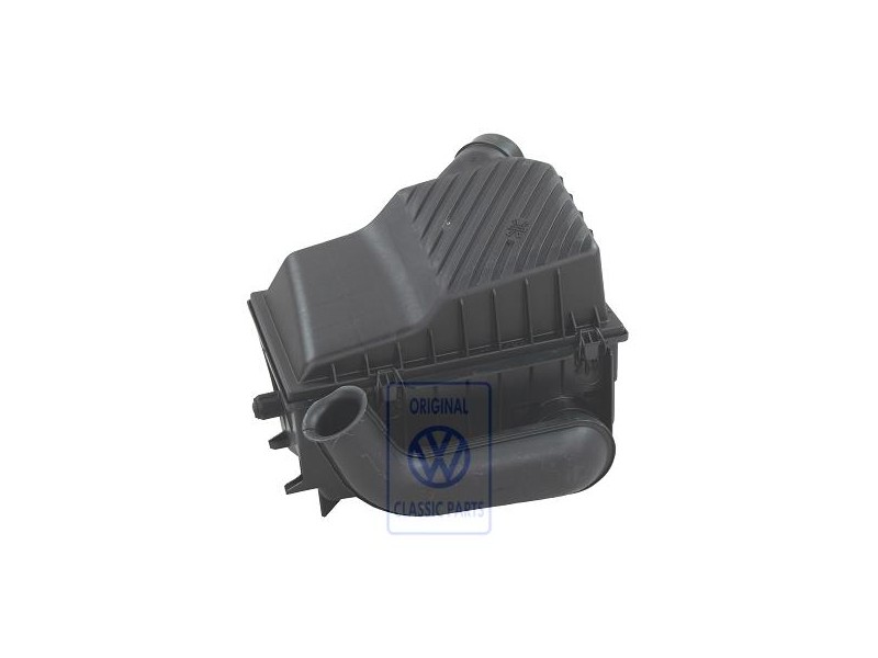 Original VW Air Filter - 3A0129607L