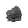 Original VW Air Filter - 3A0129607L