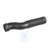 Original VW Intake Hose - 3A0129623B