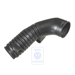 Original VW Air Hose - 3A0129627E