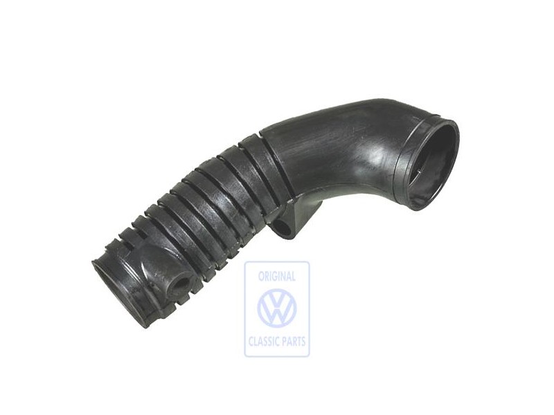 Original VW Air Hose - 3A0129627E