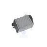 Original VW Charge Air Cooler - 3A0145805B