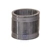 Original VW Connecting Pipe - 3A0145832