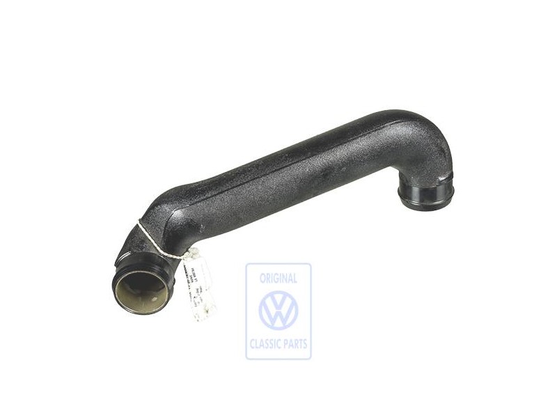 Original VW Pressure Hose - 3A0145840A