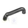 Original VW Pressure Hose - 3A0145840A