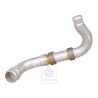 Original VW Pressure Pipe - 3A0145840B