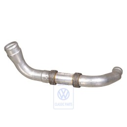 Original VW Pressure Pipe - 3A0145840C