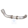 Original VW Pressure Pipe - 3A0145840C