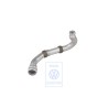 Original VW Pressure Pipe - 3A0145840D