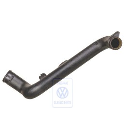 Original VW Pressure Pipe - 3A0145957