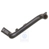 Original VW Pressure Pipe - 3A0145957