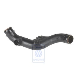 Original VW Pressure Pipe - 3A0145957C