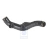 Original VW Pressure Pipe - 3A0145957C
