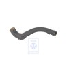 Original VW Pressure Pipe - 3A0145958