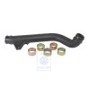 Original VW Pressure Pipe - 3A0145958C
