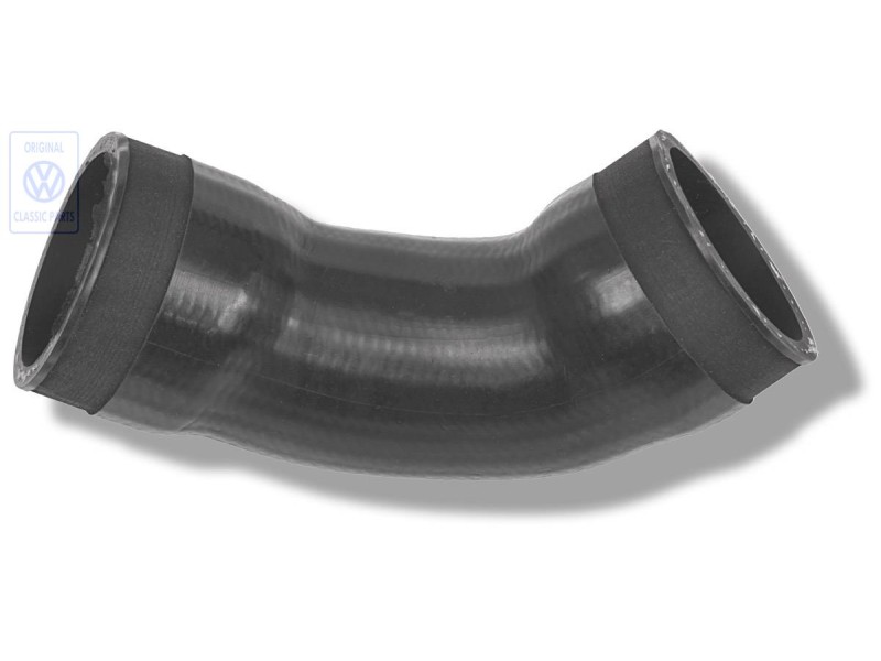 Original VW Connecting Hose - 3A0145995