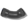 Original VW Connecting Hose - 3A0145995