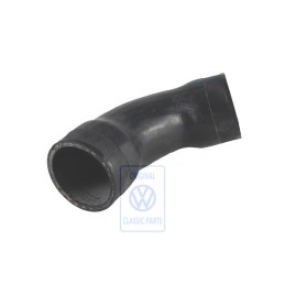 Original VW Connecting Hose - 3A0145995A