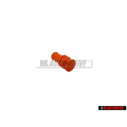 Original VW Bungs - 3C0972841