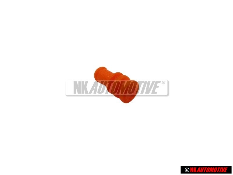 Original VW Bungs - 3C0972841