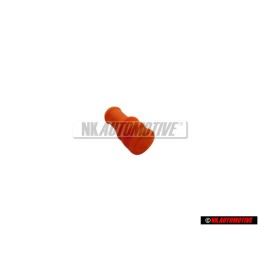 Original VW Bungs - 3C0972841