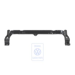 Original VW Cross Member - 3A0199171B