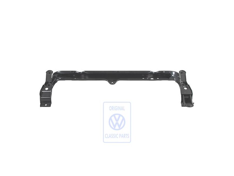 Original VW Cross Member - 3A0199171B