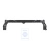 Original VW Cross Member - 3A0199171B