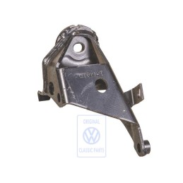 Original VW Console - 3A0199273A