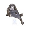 Original VW Console - 3A0199273A