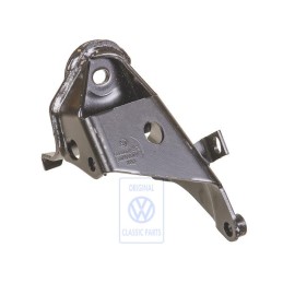 Original VW Console - 3A0199273B